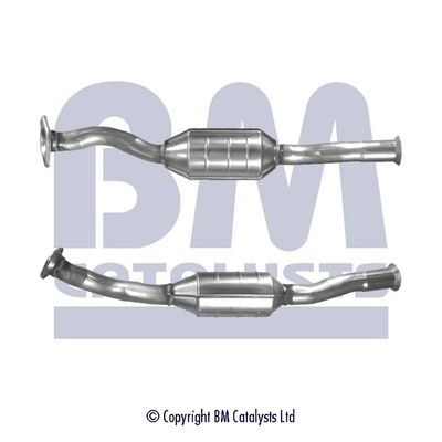 BM CATALYSTS Katalüsaator BM90431H